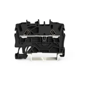 2002-1205 - Wago redne stezaljke