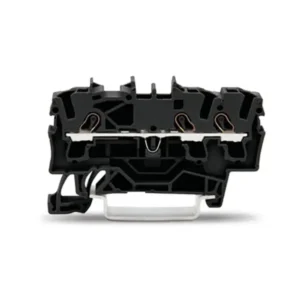 2002-1305 - Wago redne stezaljke