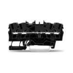 2002-1405 - Wago redne stezaljke