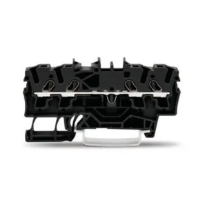 2002-1405 - Wago redne stezaljke