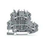 2002-2201 - Wago redne strezaljke