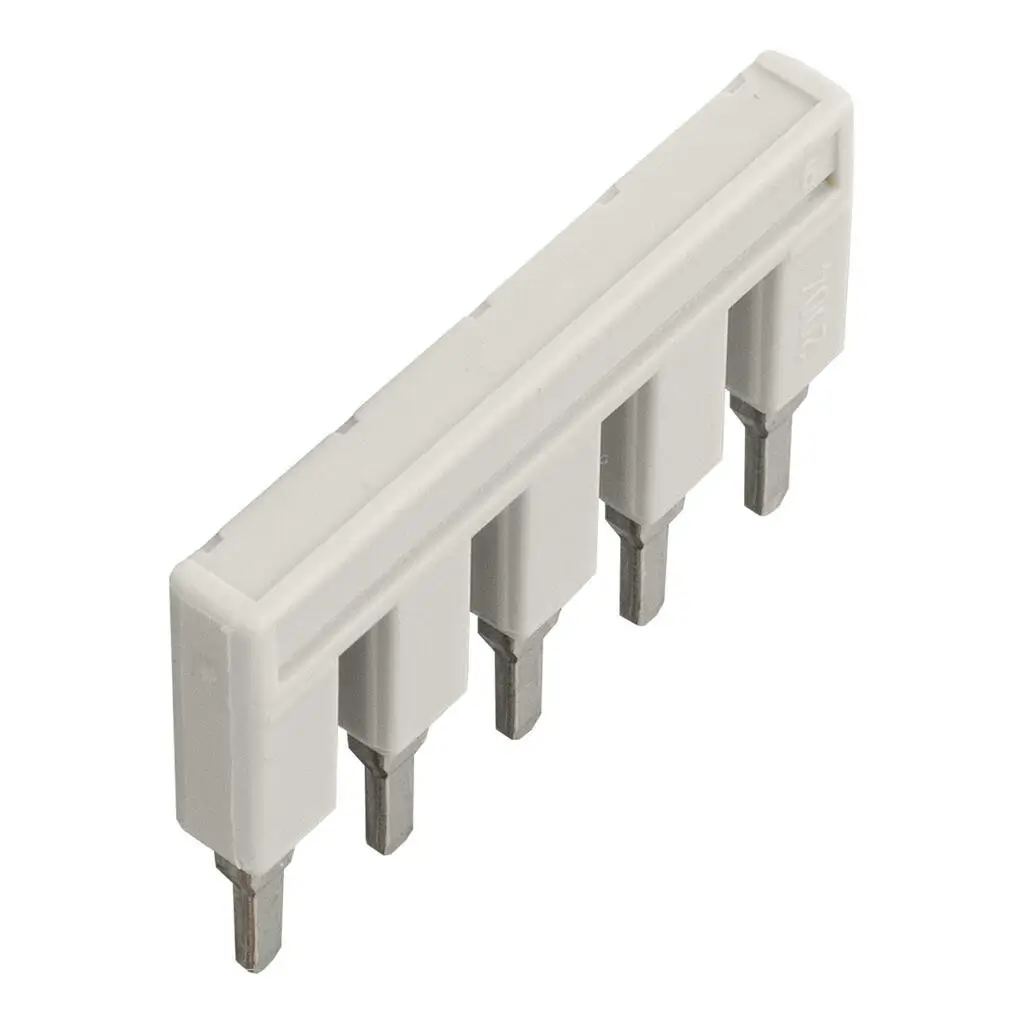 WA-2004-405 - Kratkospojnice