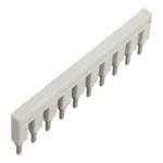 WA-2004-410 - Kratkospojnice