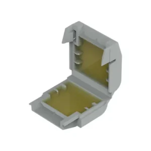 207-1331 - WAGO Gelbox