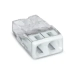 2273-202 - WAGO Instalacioni konektor