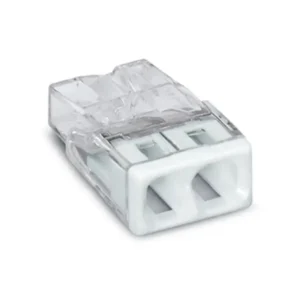 2273-202 - WAGO Instalacioni konektor