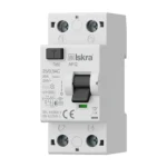 AFI2-AC-25/0.05 - Iskra diferencijalna sklopka