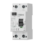 AFI2-AC-40/0.3 - Iskra diferencijalna sklopka