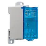 BM-QM112508C - 1-polni distributivni blok