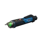 Bosch - Bosch GVD 1000-17 - beskontaktni tester napona BO-0601077000