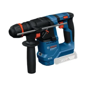 GBH 18V-18 X - Bosch elektro-pneumatski čekić - 0611927100