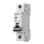RI51-B20 - Iskra automatski osigurač