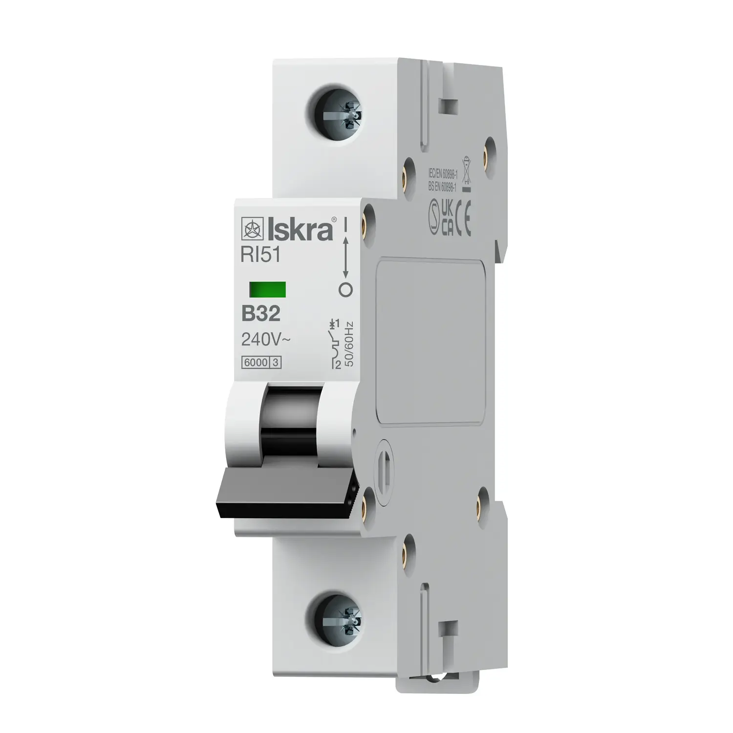 RI51-B32 - Iskra automatski osigurač