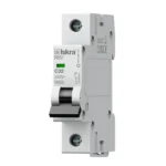 RI51-C32 - Iskra automatski osigurač