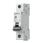 RI51-C40 - Iskra automatski osigurač