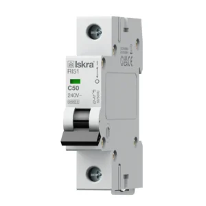 RI51-C50 - Iskra automatski osigurač