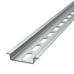 TM-DIN1065 - DIN šina simetricna