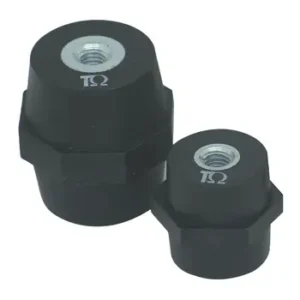 TM-ISO2030 - Potporni izolator - TM-ISO2020 - TM-ISO2010 - TM-ISO2000 - TM-ISO2115 - TM-ISO2112 - TM-ISO2100 - TM-ISO2085 - TM-ISO2055