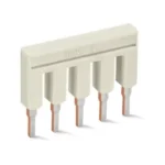 WA-2002-405 - Kratkospojnice