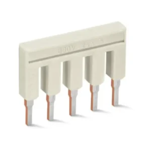 WA-2002-405 - Kratkospojnice