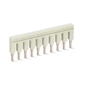 WA-2002-410 - Kratkospojnice