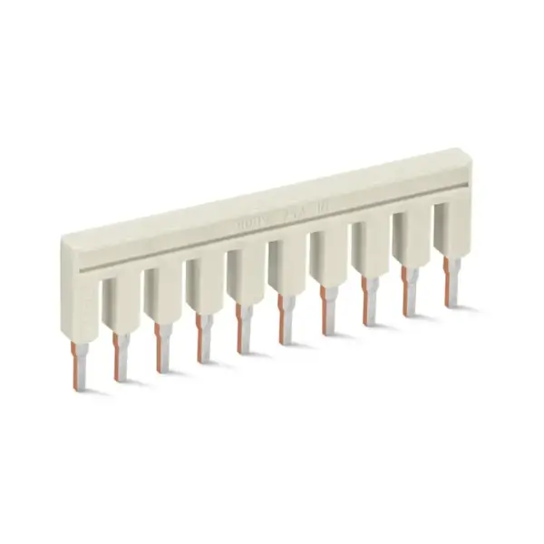 WA-2002-410 - Kratkospojnice