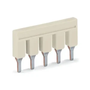 WA-2006-405 - Kratkospojnice