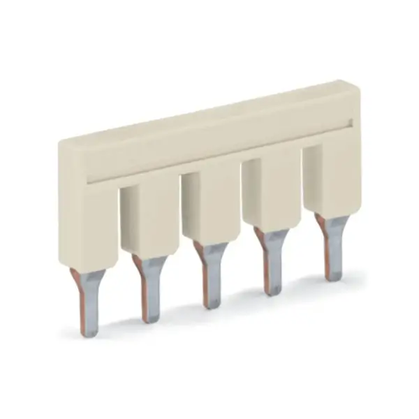 WA-2006-405 - Kratkospojnice