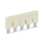 WA-2010-405 - Kratkospojnice