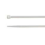 Bela - Vezice BM Group