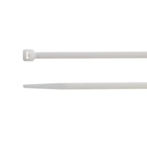 Bela - Vezice BM Group