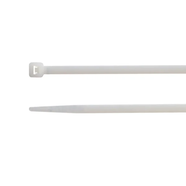 Bela - Vezice BM Group