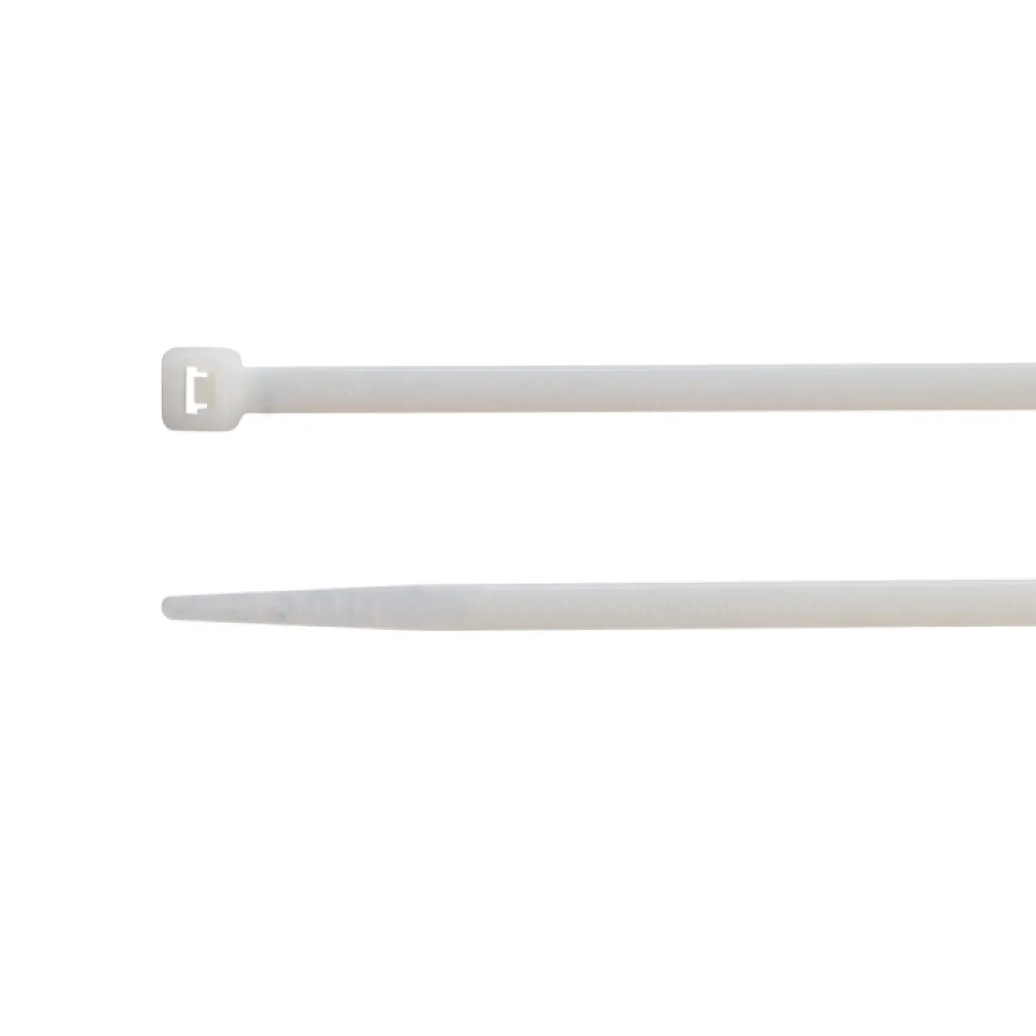 Bela - Vezice BM Group